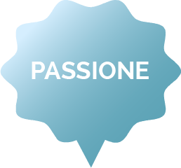 icona valore passione